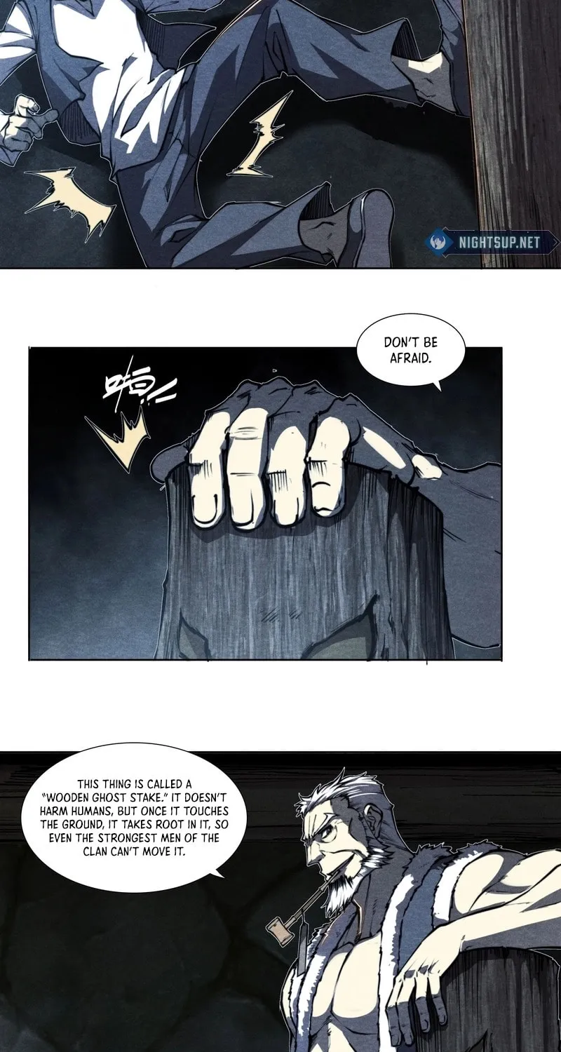 Chapter 9 — page 17