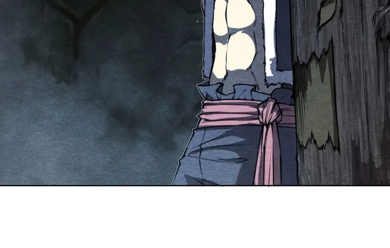 Chapter 9 — page 18