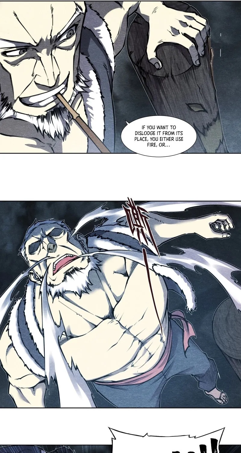 Chapter 9 — page 19