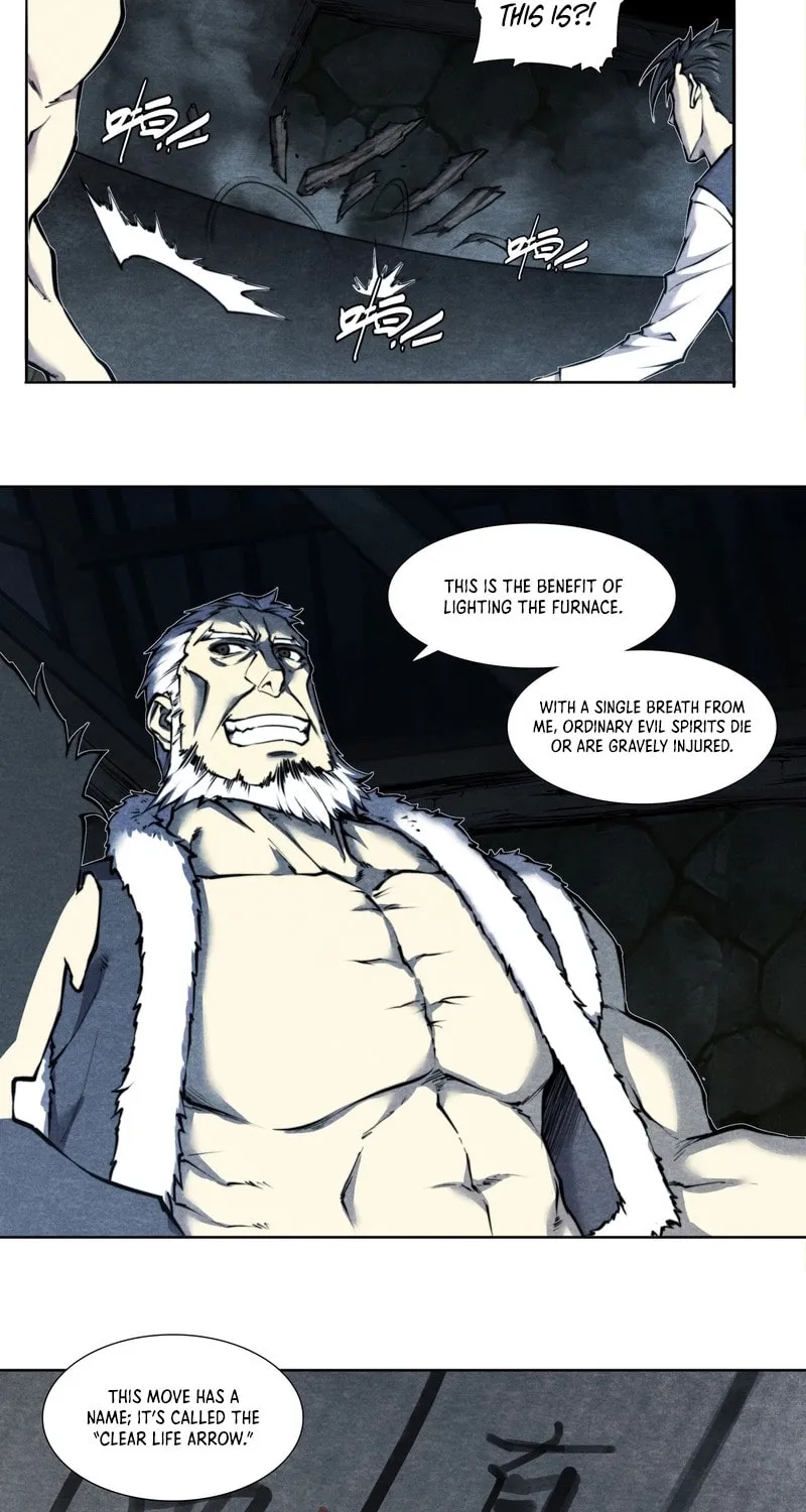 Chapter 9 — page 21