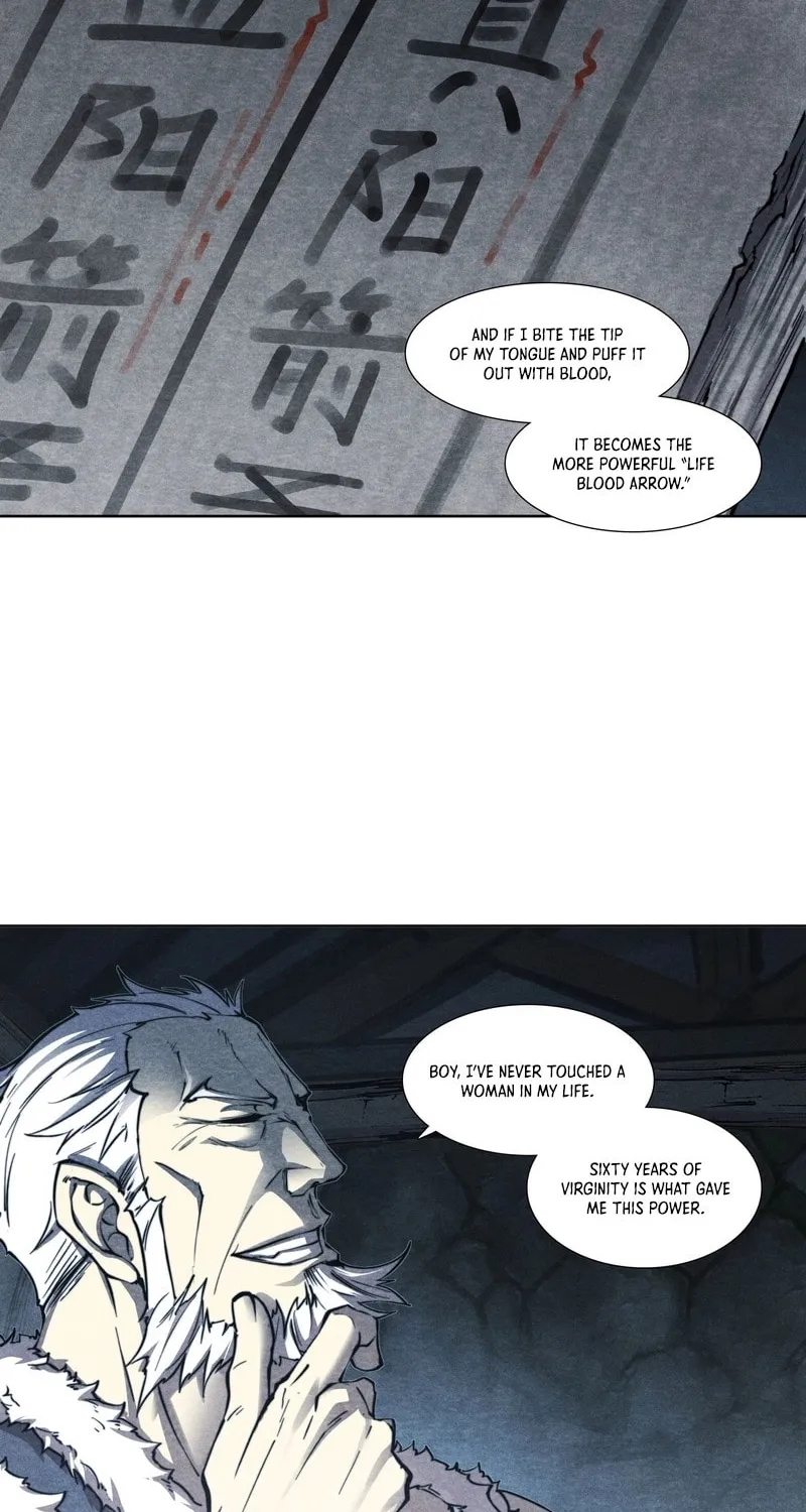 Chapter 9 — page 22