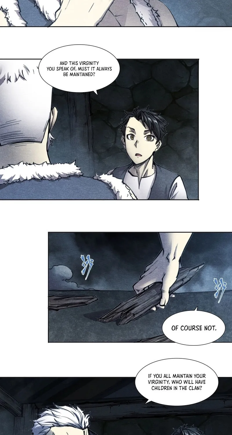 Chapter 9 — page 23