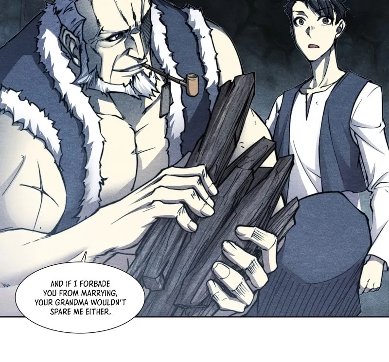 Chapter 9 — page 24