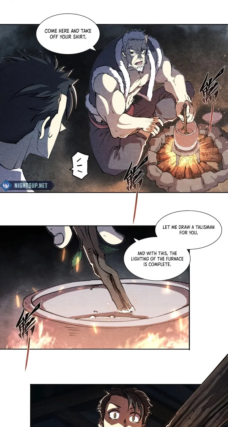 Chapter 9 — page 26