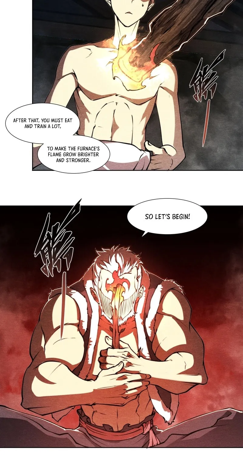 Chapter 9 — page 27