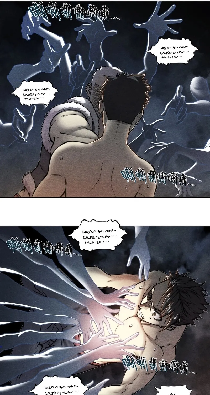 Chapter 9 — page 31