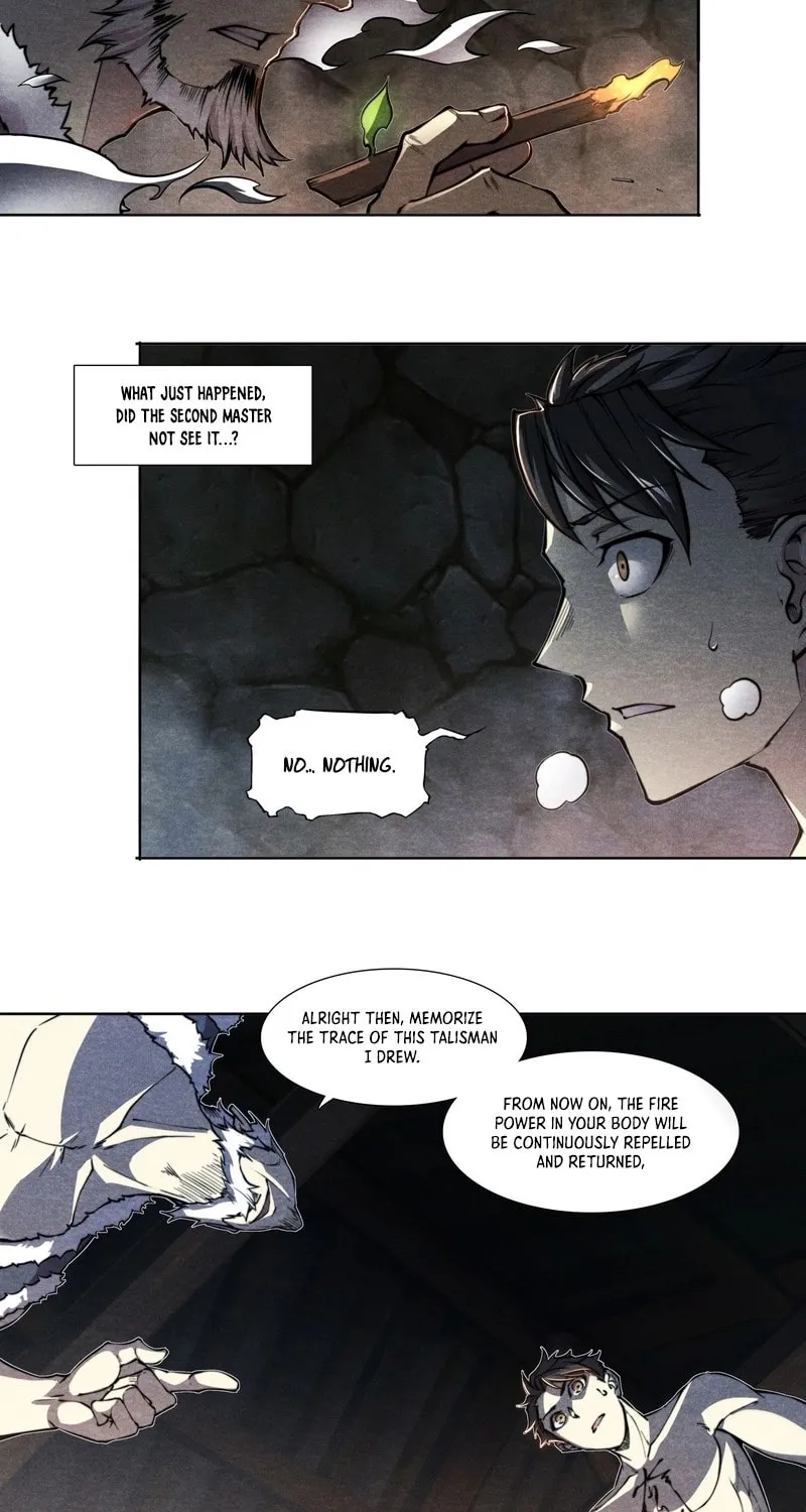 Chapter 9 — page 33
