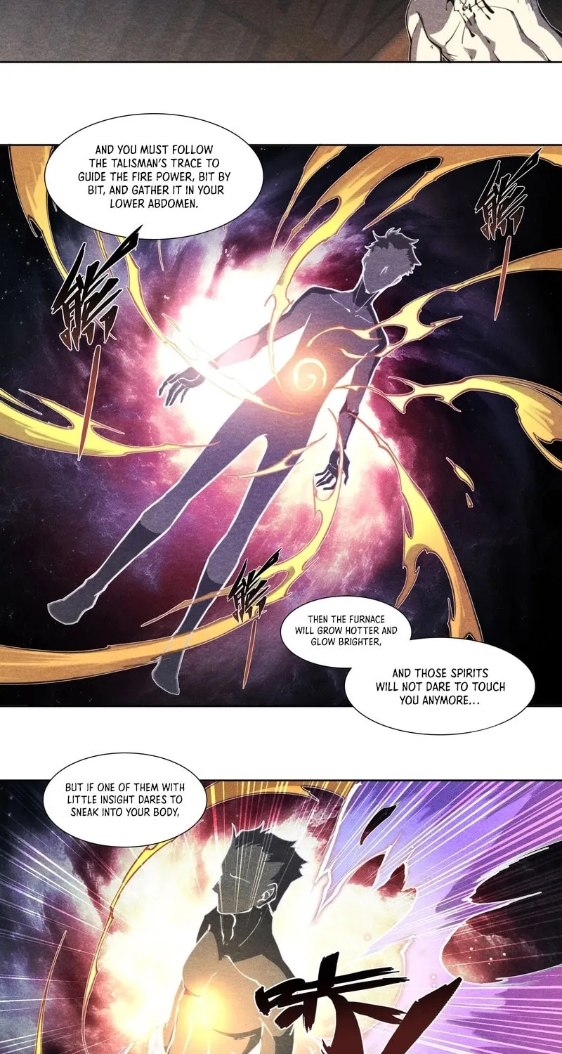 Chapter 9 — page 34