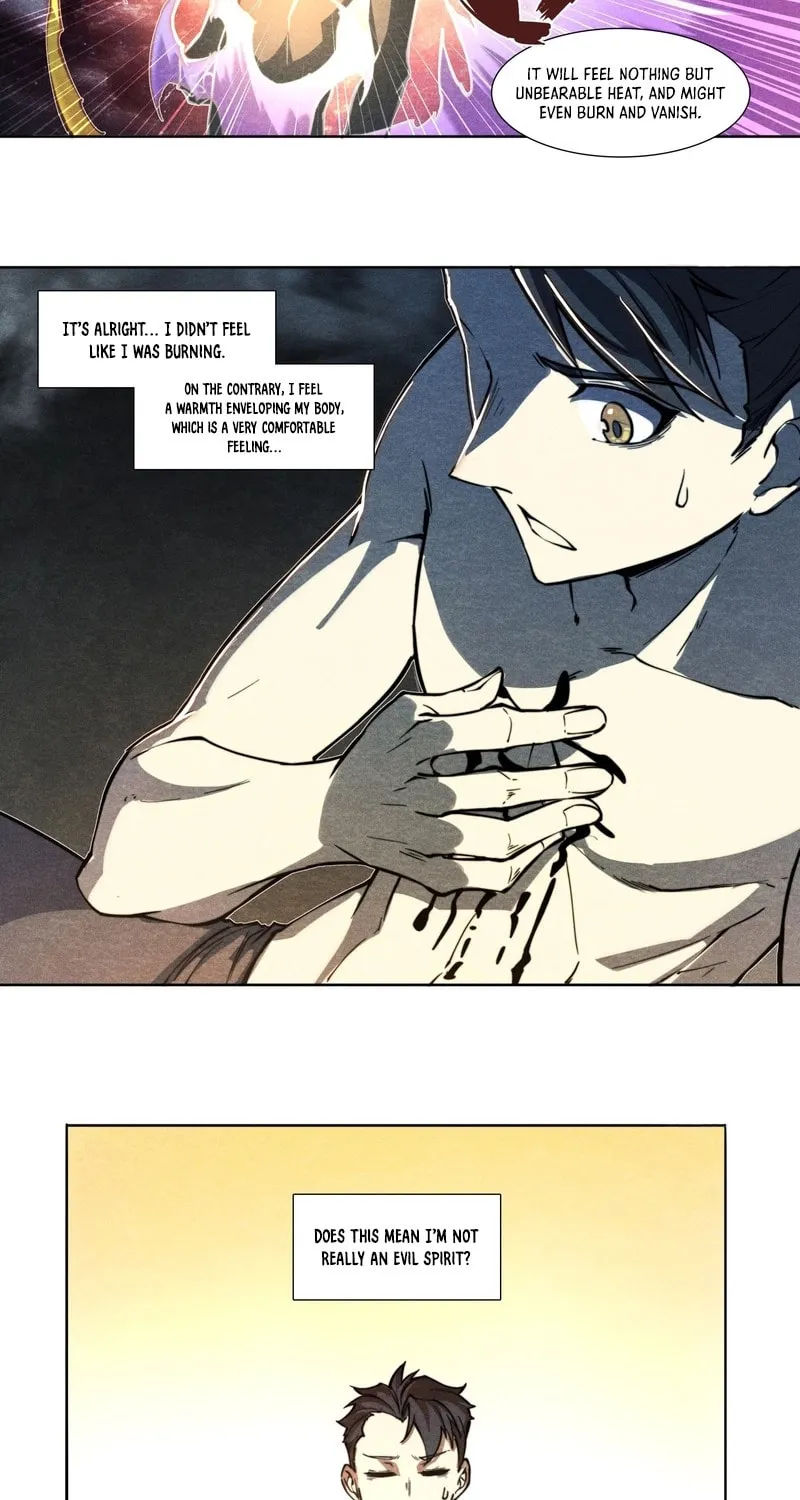 Chapter 9 — page 35