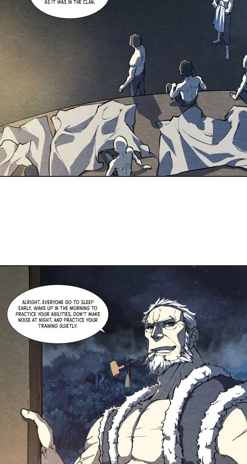 Chapter 9 — page 39