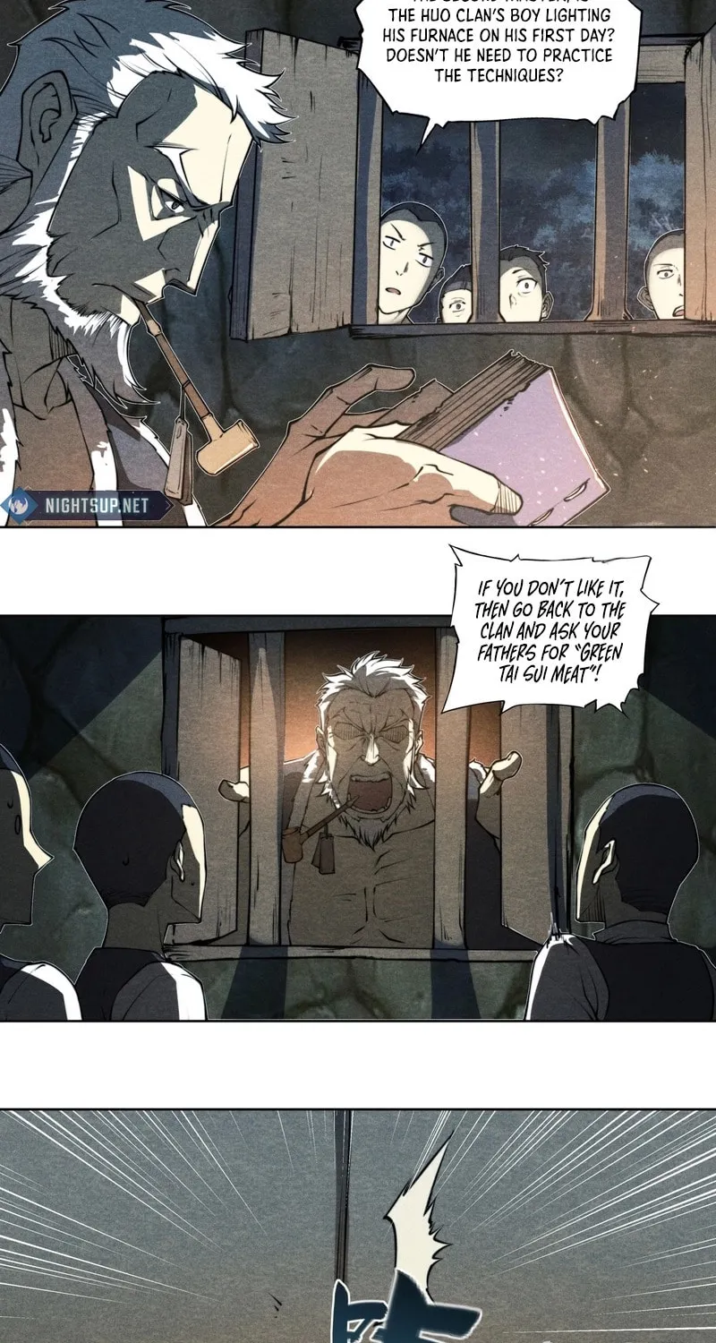 Chapter 9 — page 4