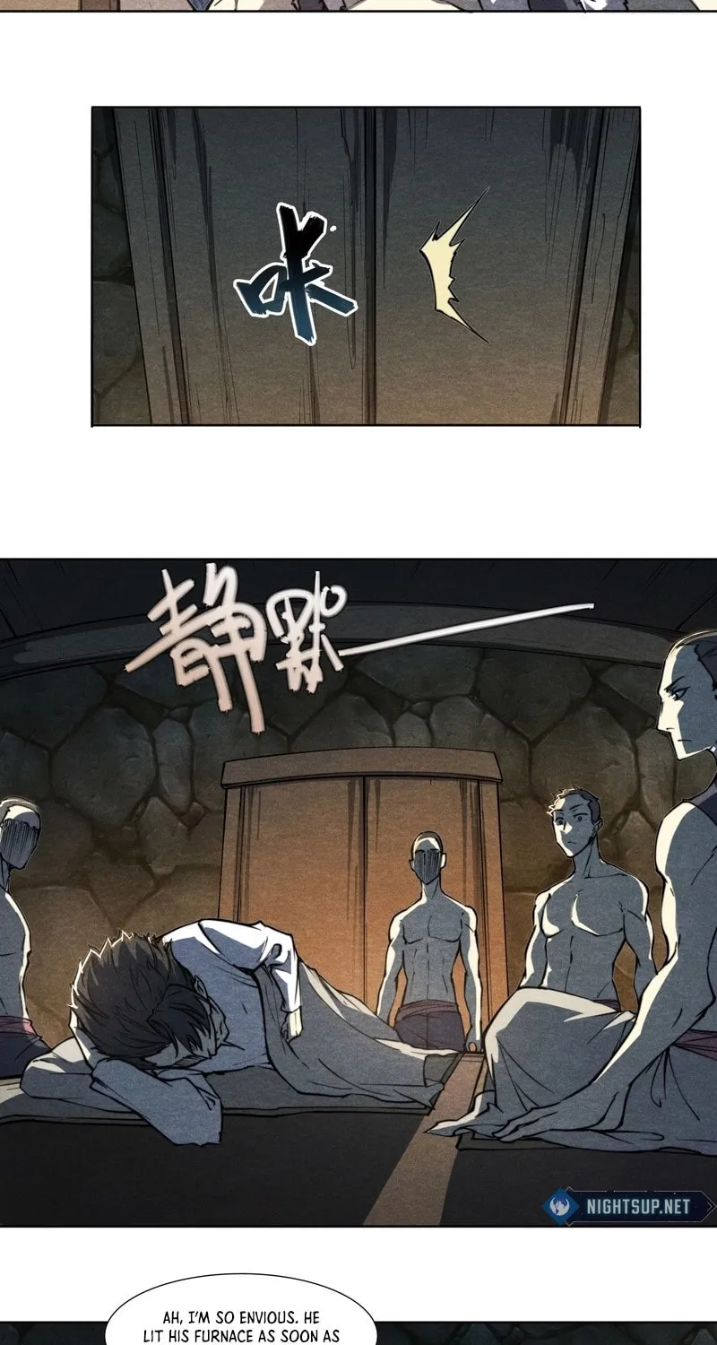 Chapter 9 — page 40