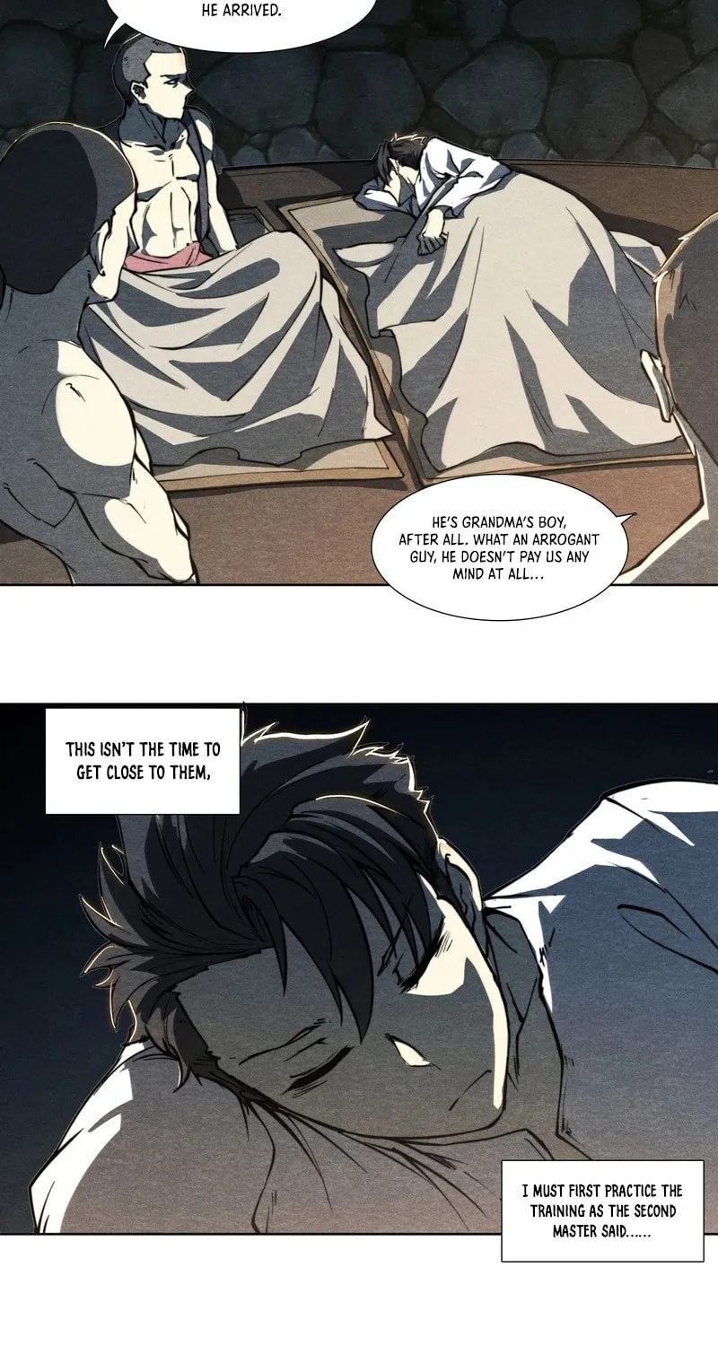 Chapter 9 — page 41