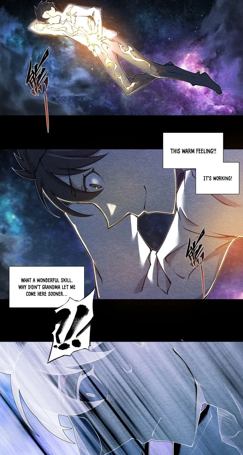 Chapter 9 — page 43