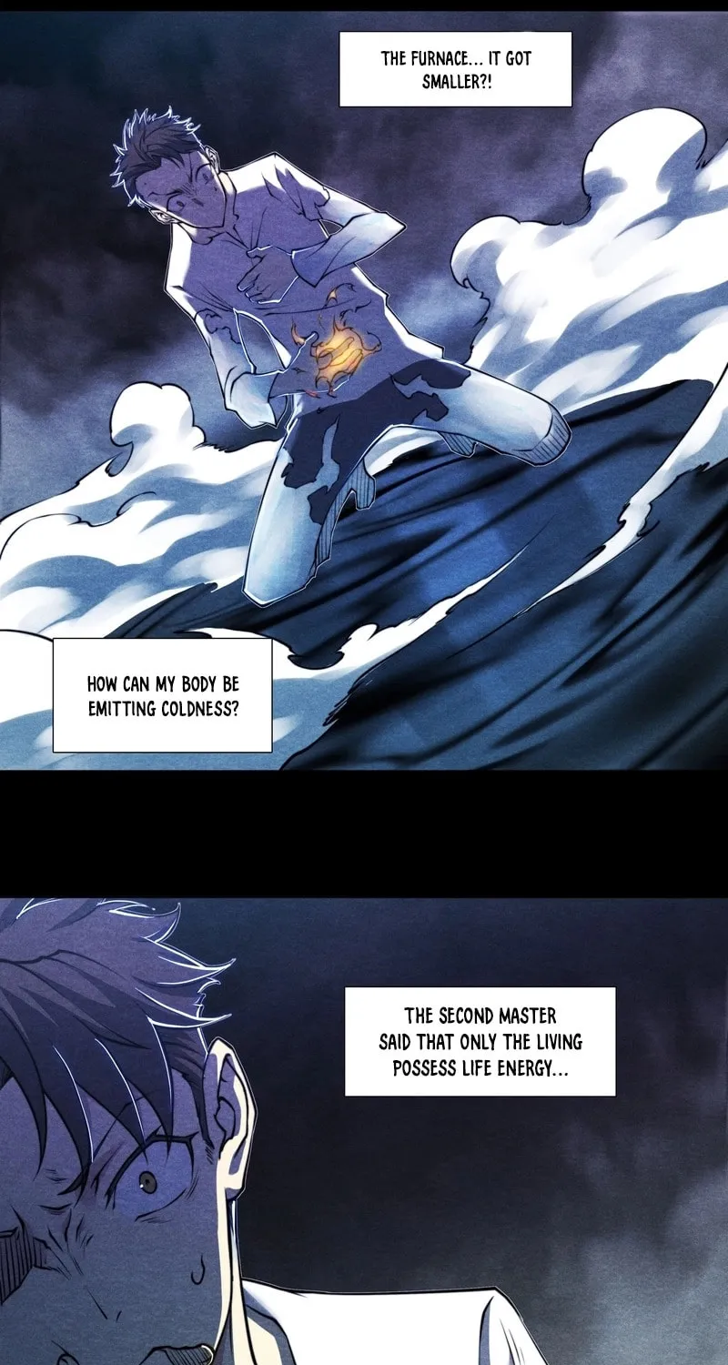 Chapter 9 — page 45