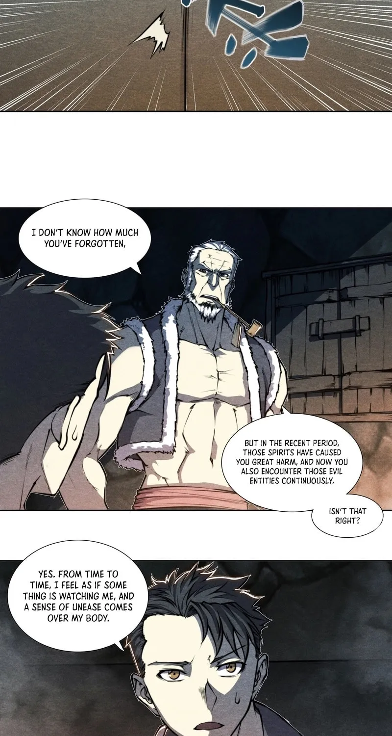Chapter 9 — page 5