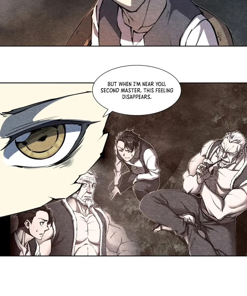 Chapter 9 — page 6