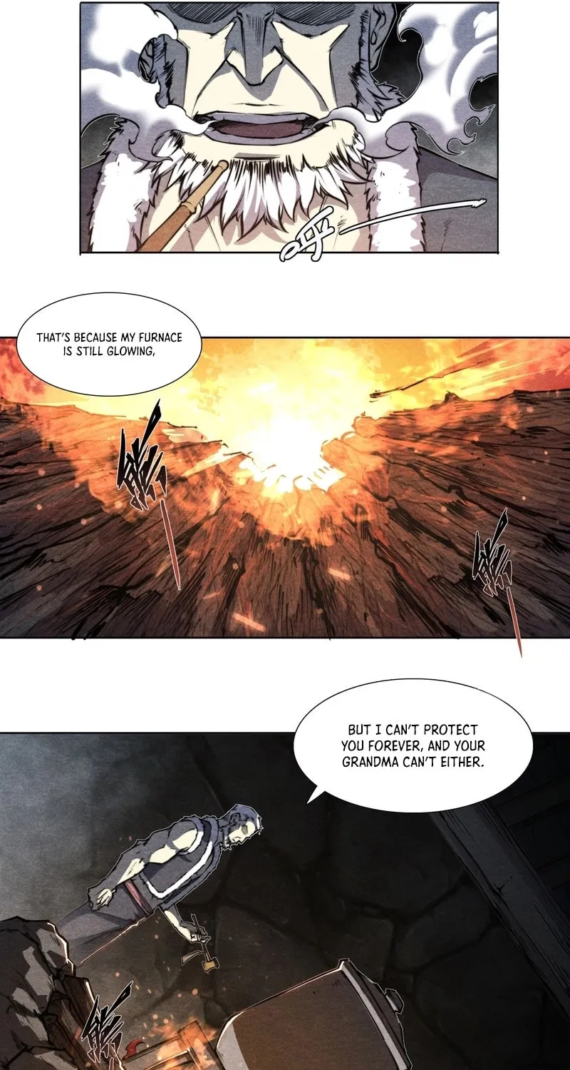 Chapter 9 — page 7