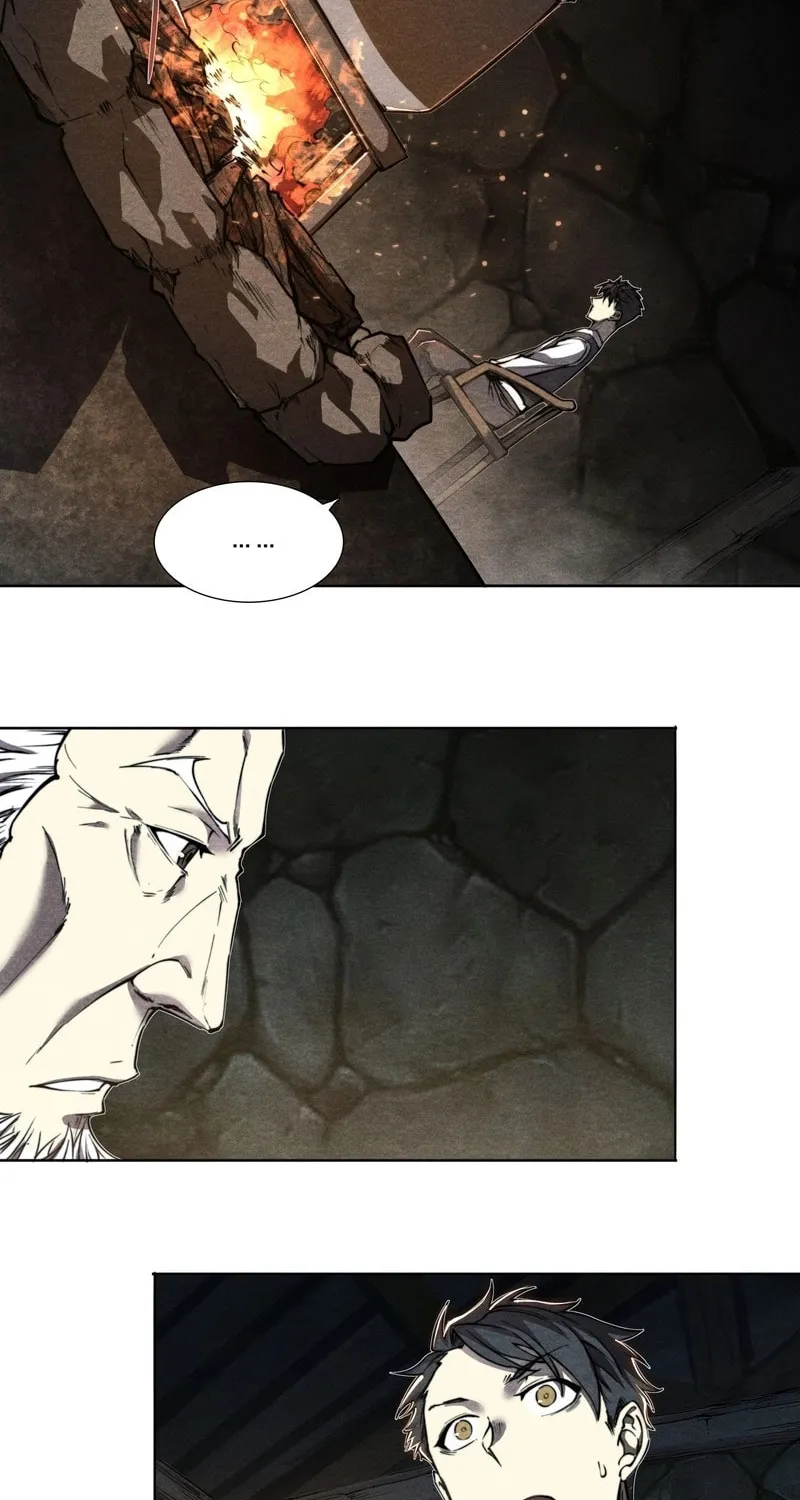 Chapter 9 — page 8