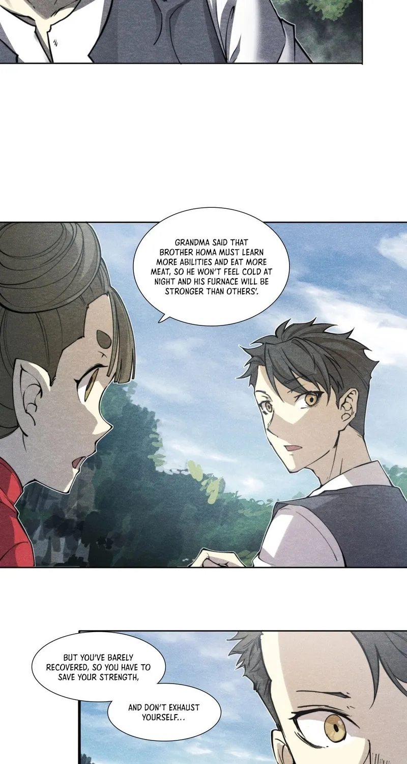Chapter 10 — page 10