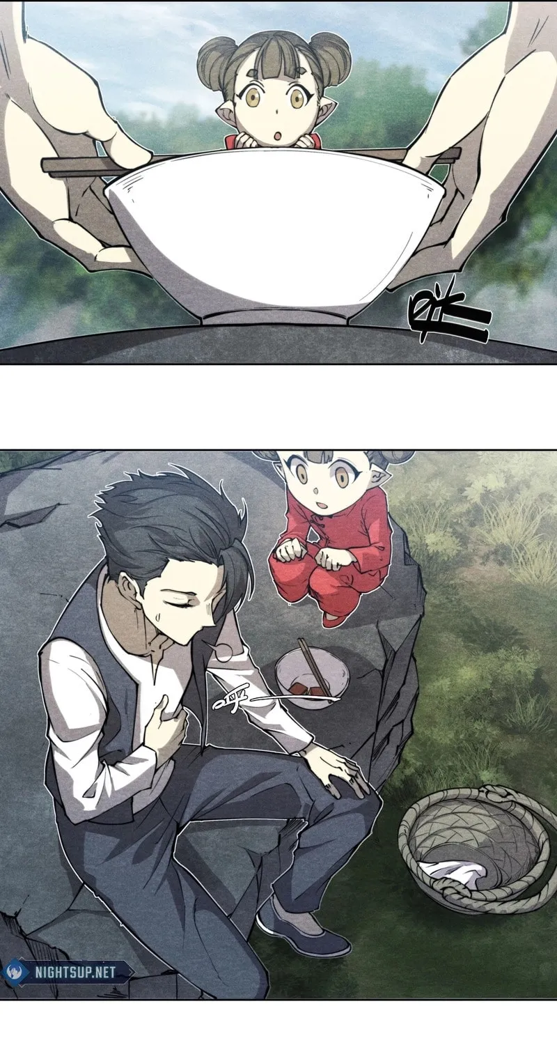 Chapter 10 — page 13