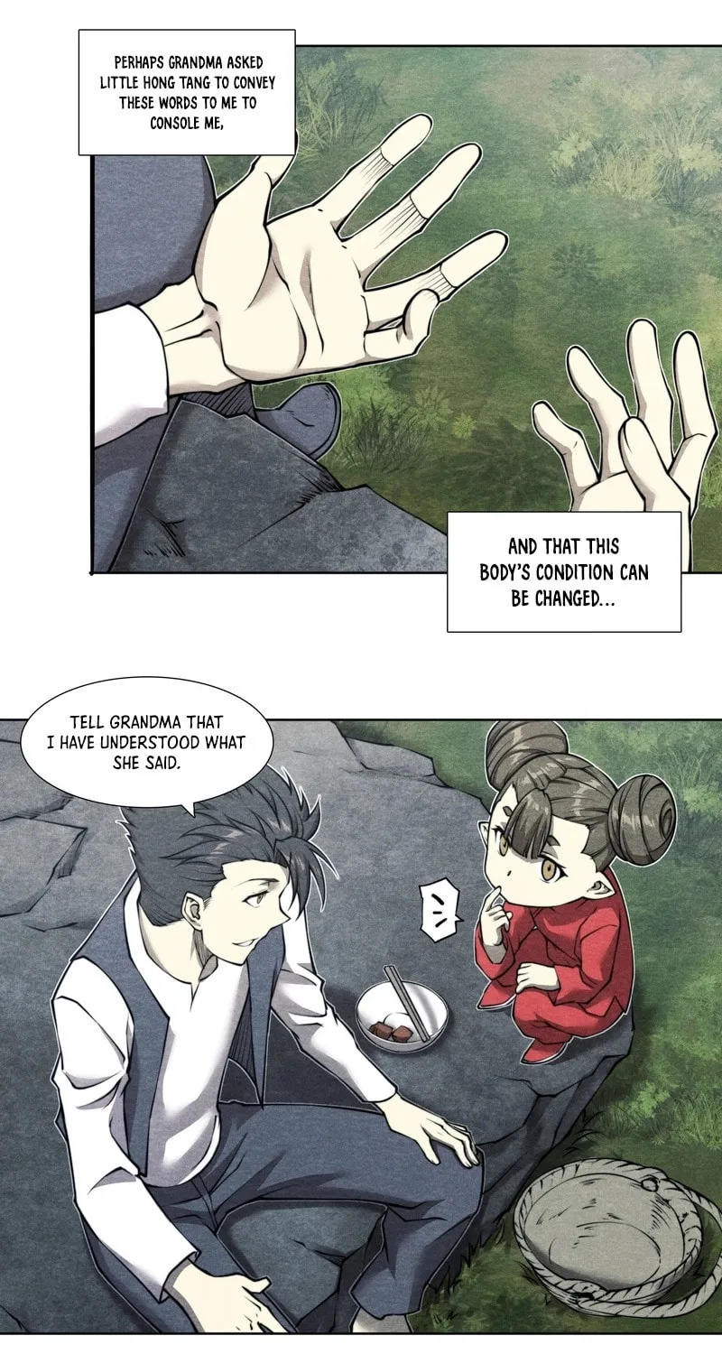 Chapter 10 — page 15