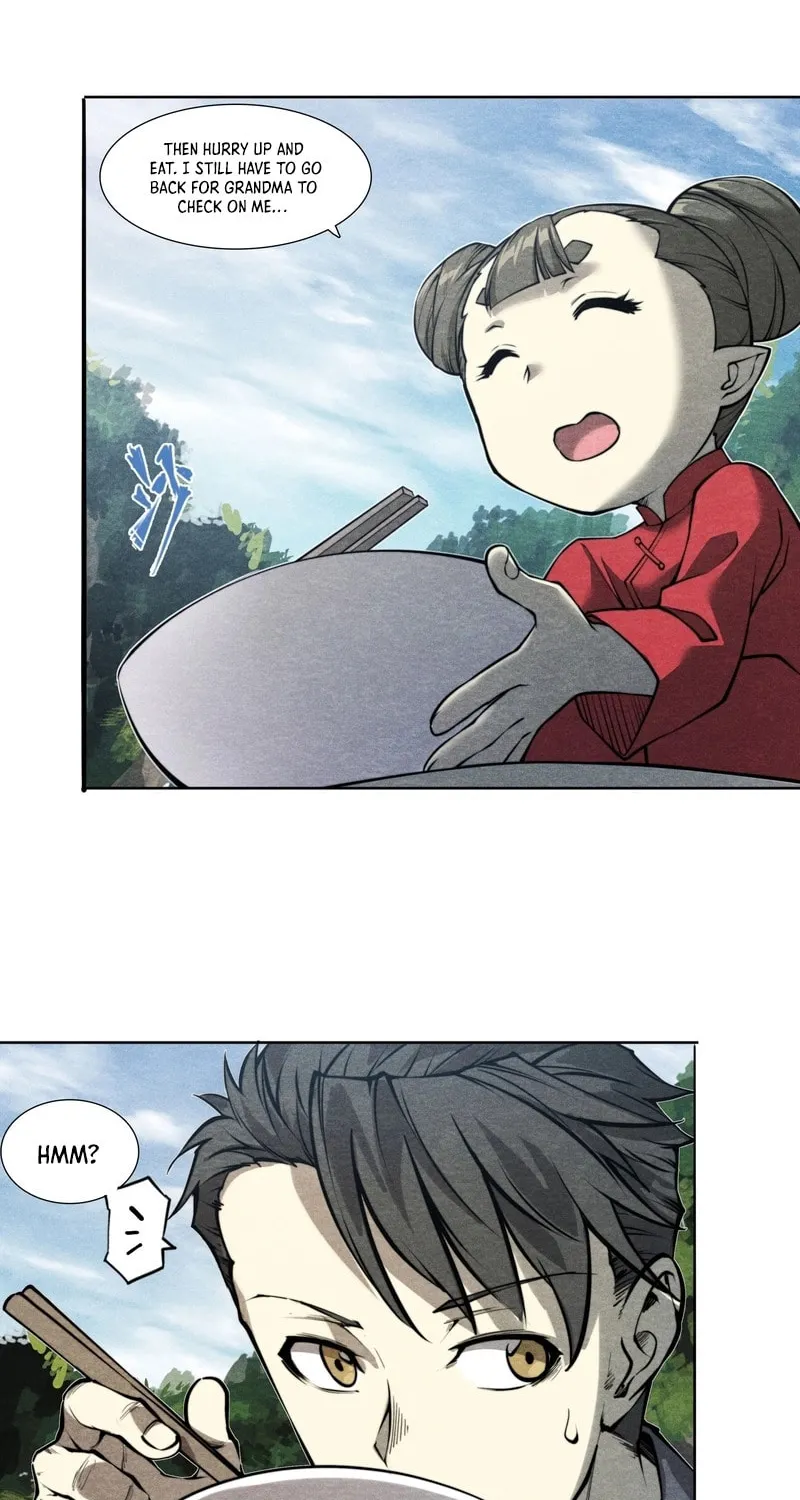 Chapter 10 — page 16