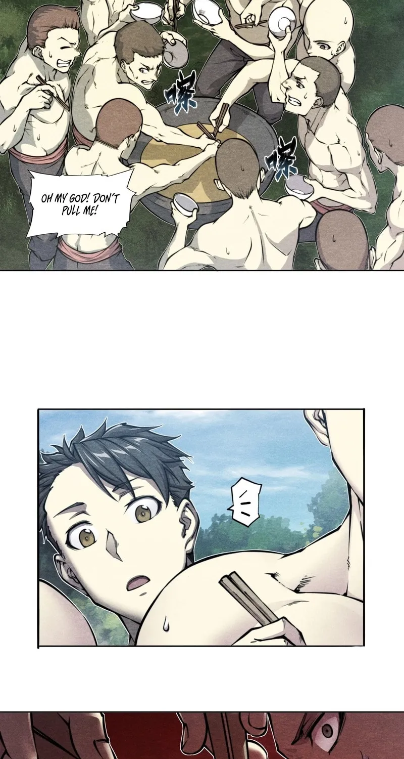 Chapter 10 — page 20