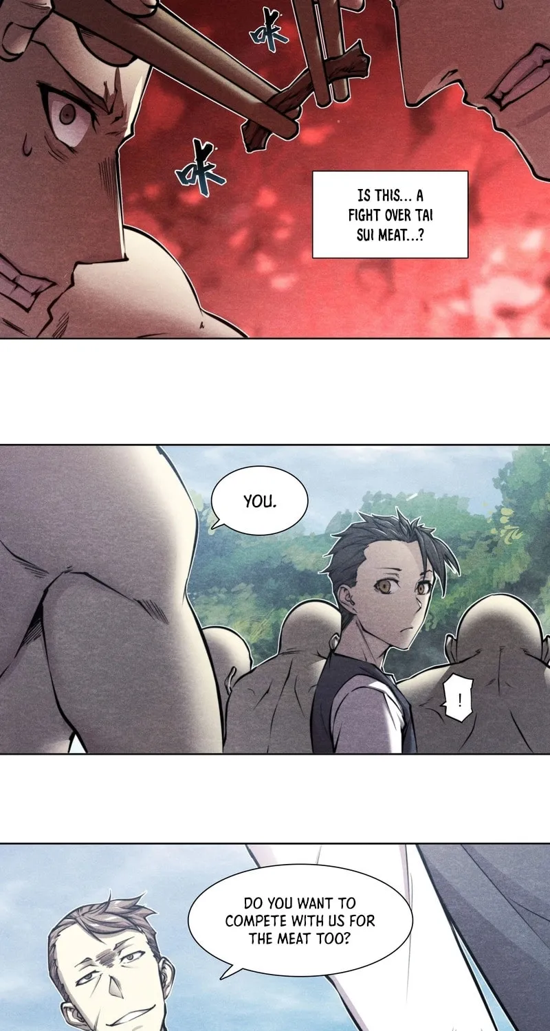 Chapter 10 — page 21