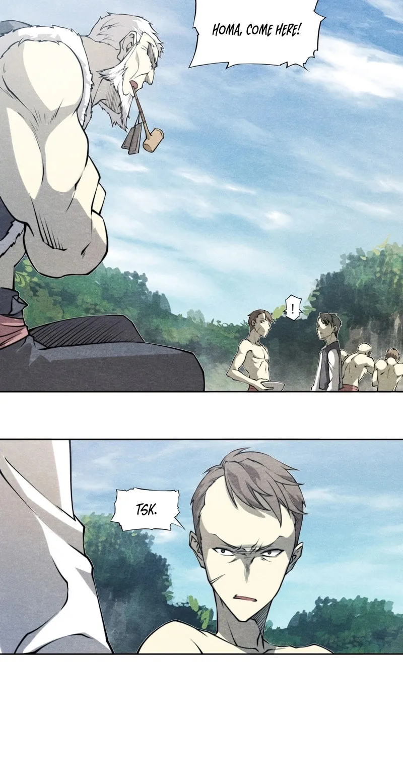 Chapter 10 — page 23