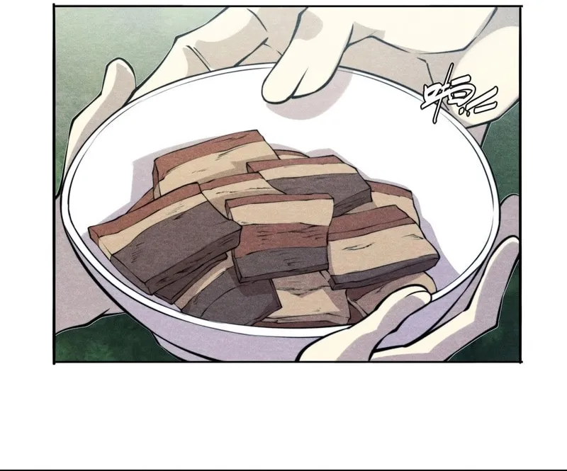 Chapter 10 — page 24