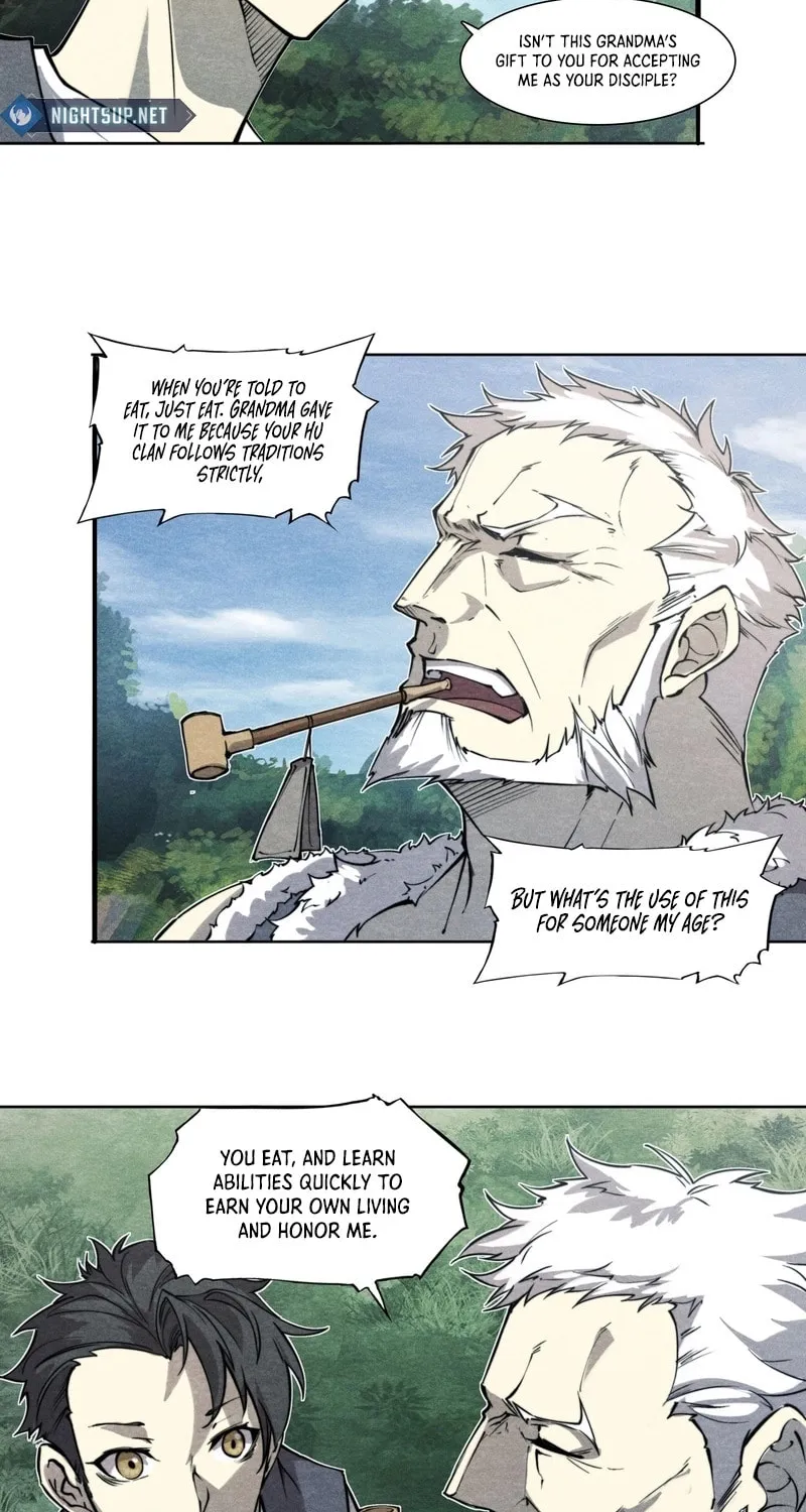 Chapter 10 — page 26