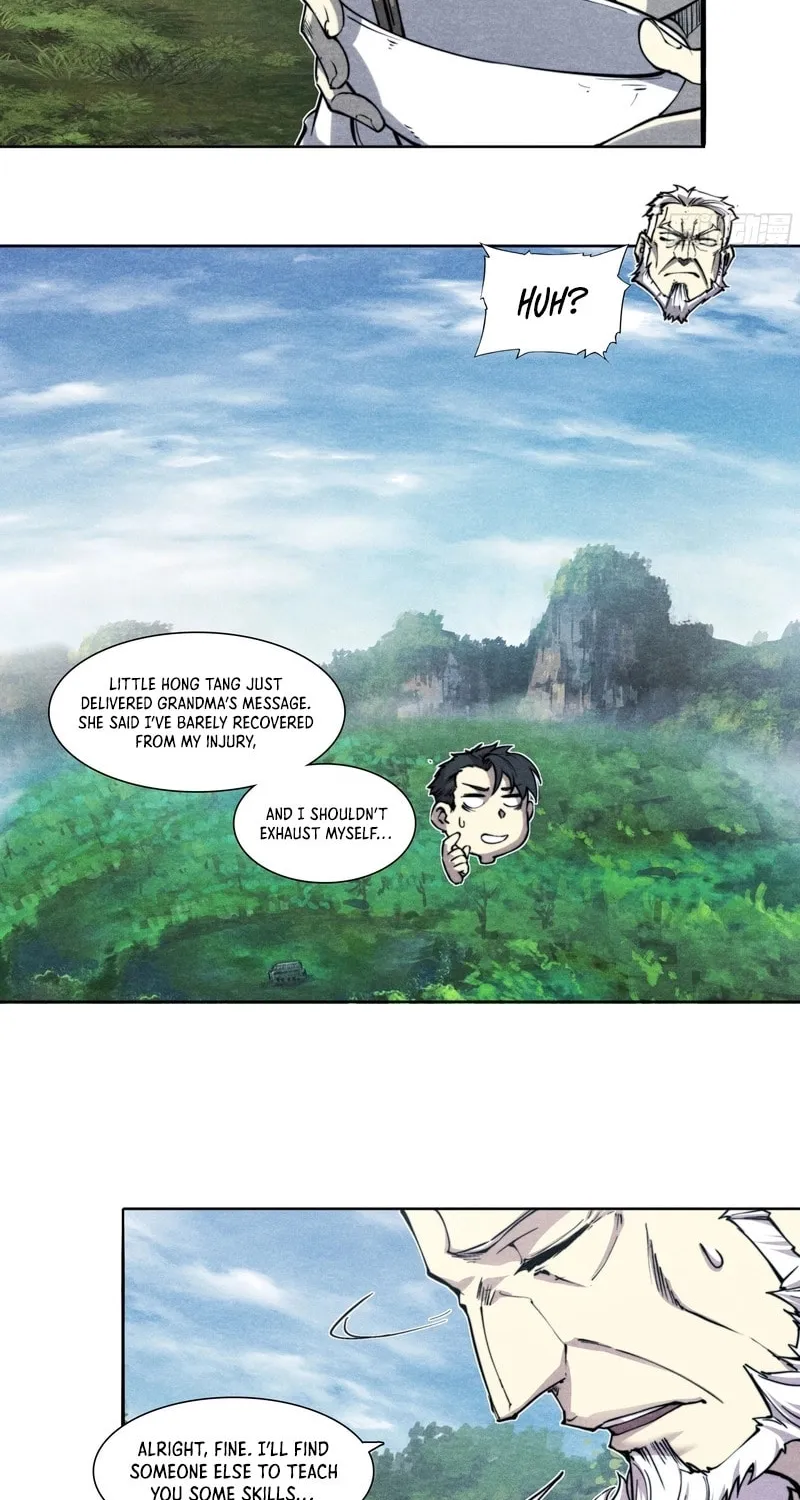Chapter 10 — page 28