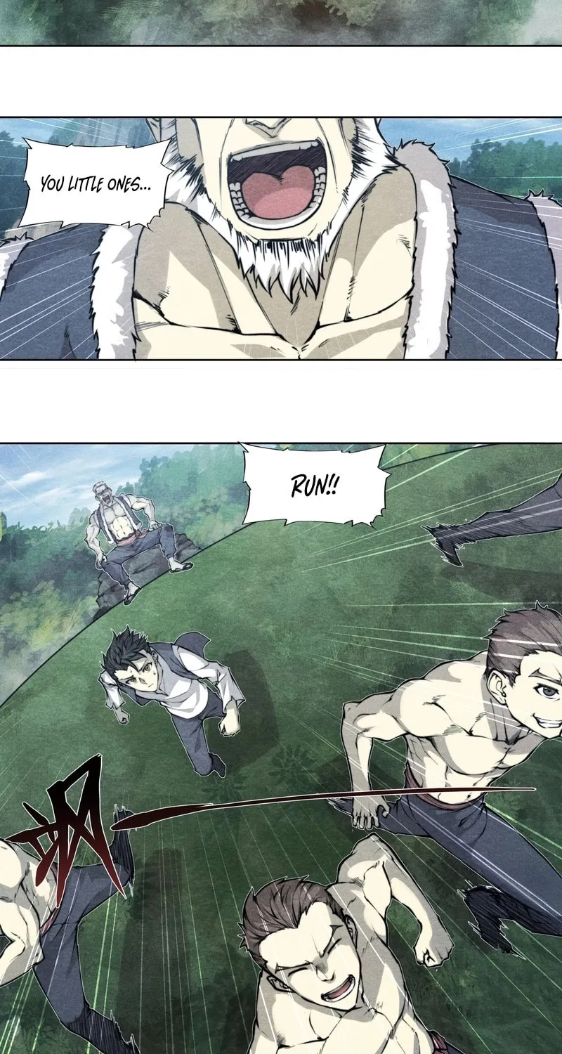 Chapter 10 — page 3