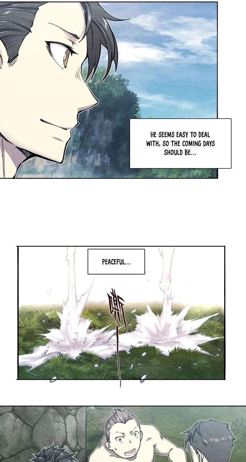 Chapter 10 — page 31