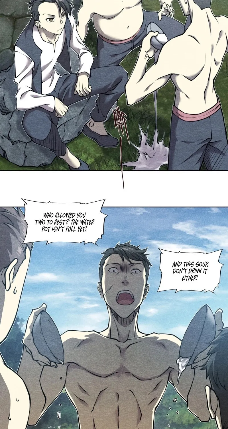 Chapter 10 — page 32
