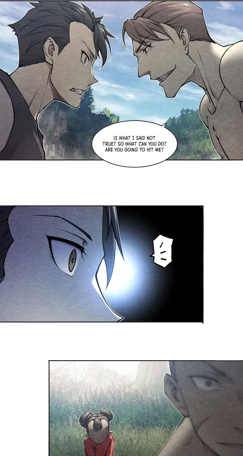 Chapter 10 — page 37