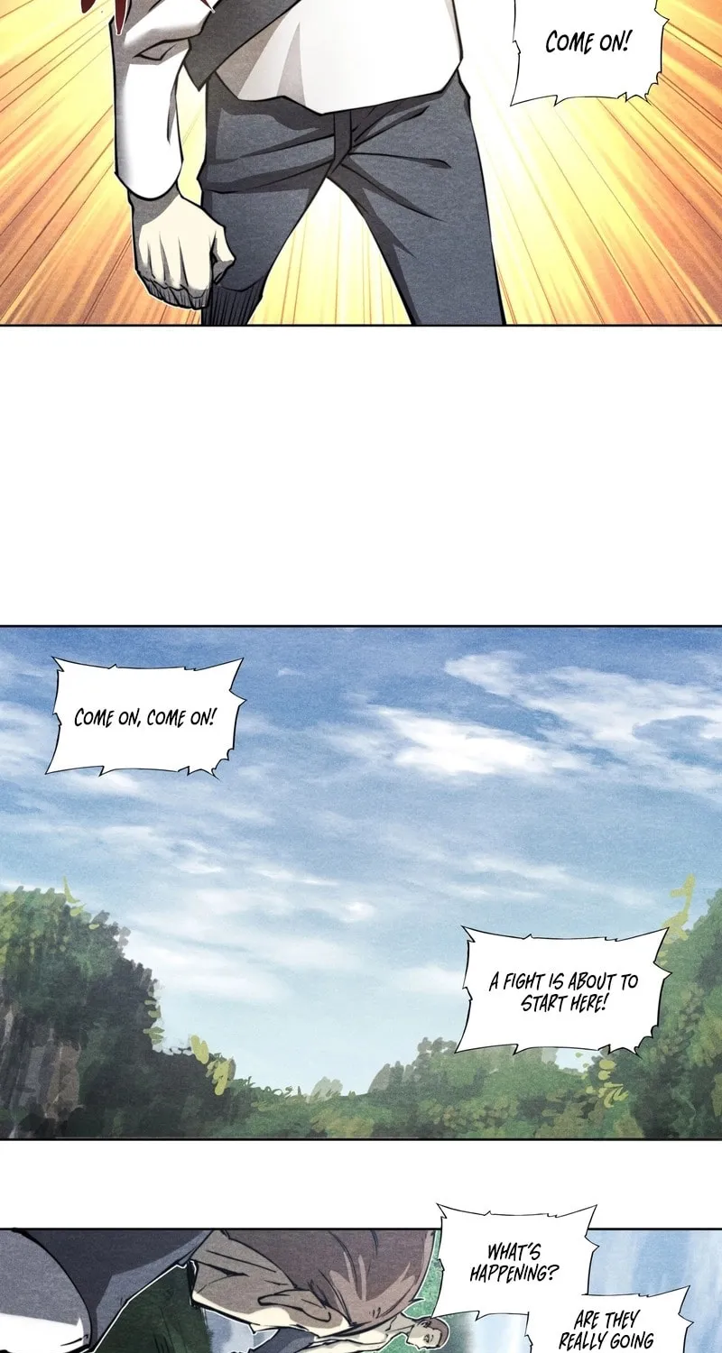Chapter 10 — page 39