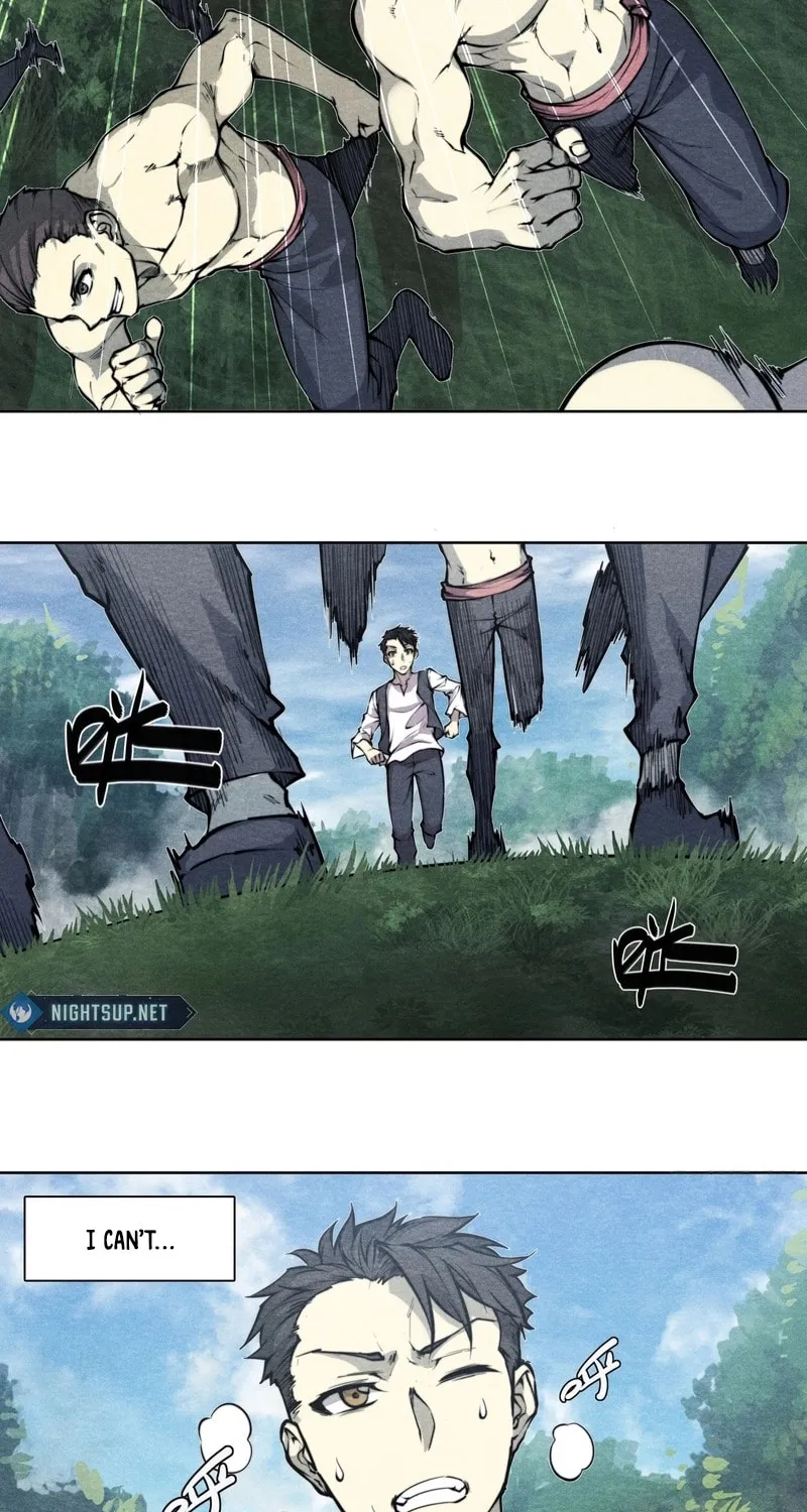 Chapter 10 — page 4