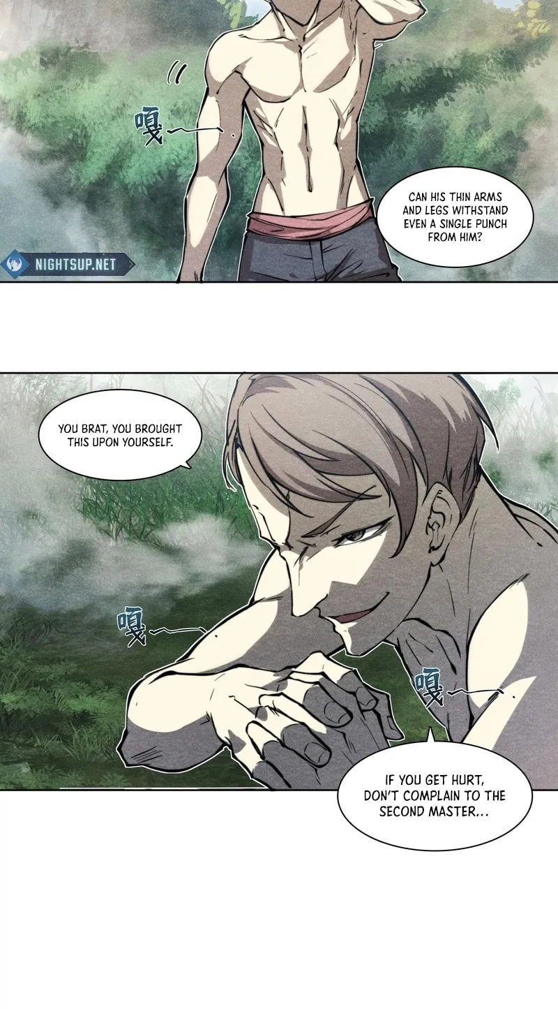 Chapter 10 — page 41