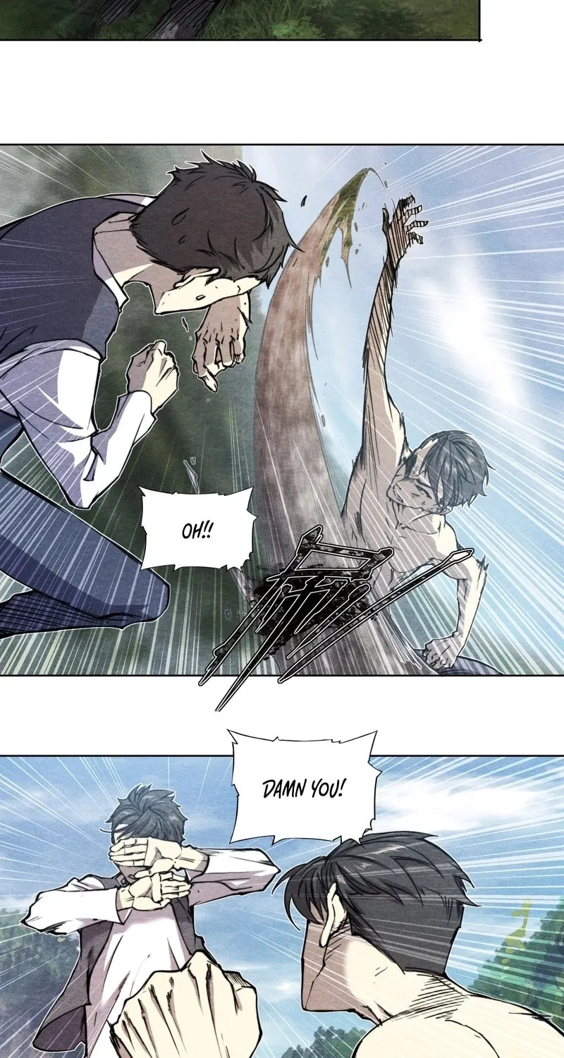 Chapter 10 — page 46