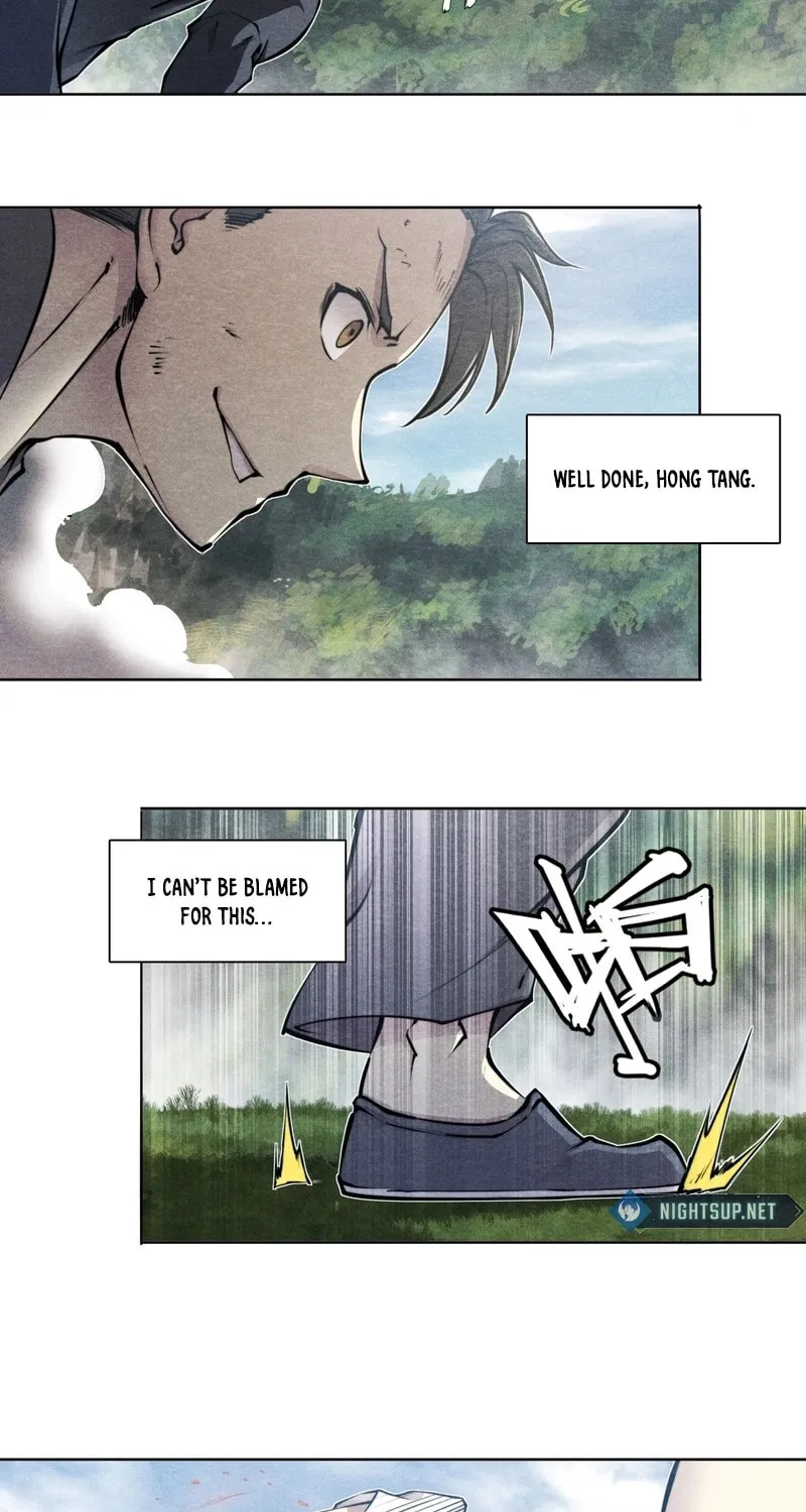 Chapter 10 — page 50
