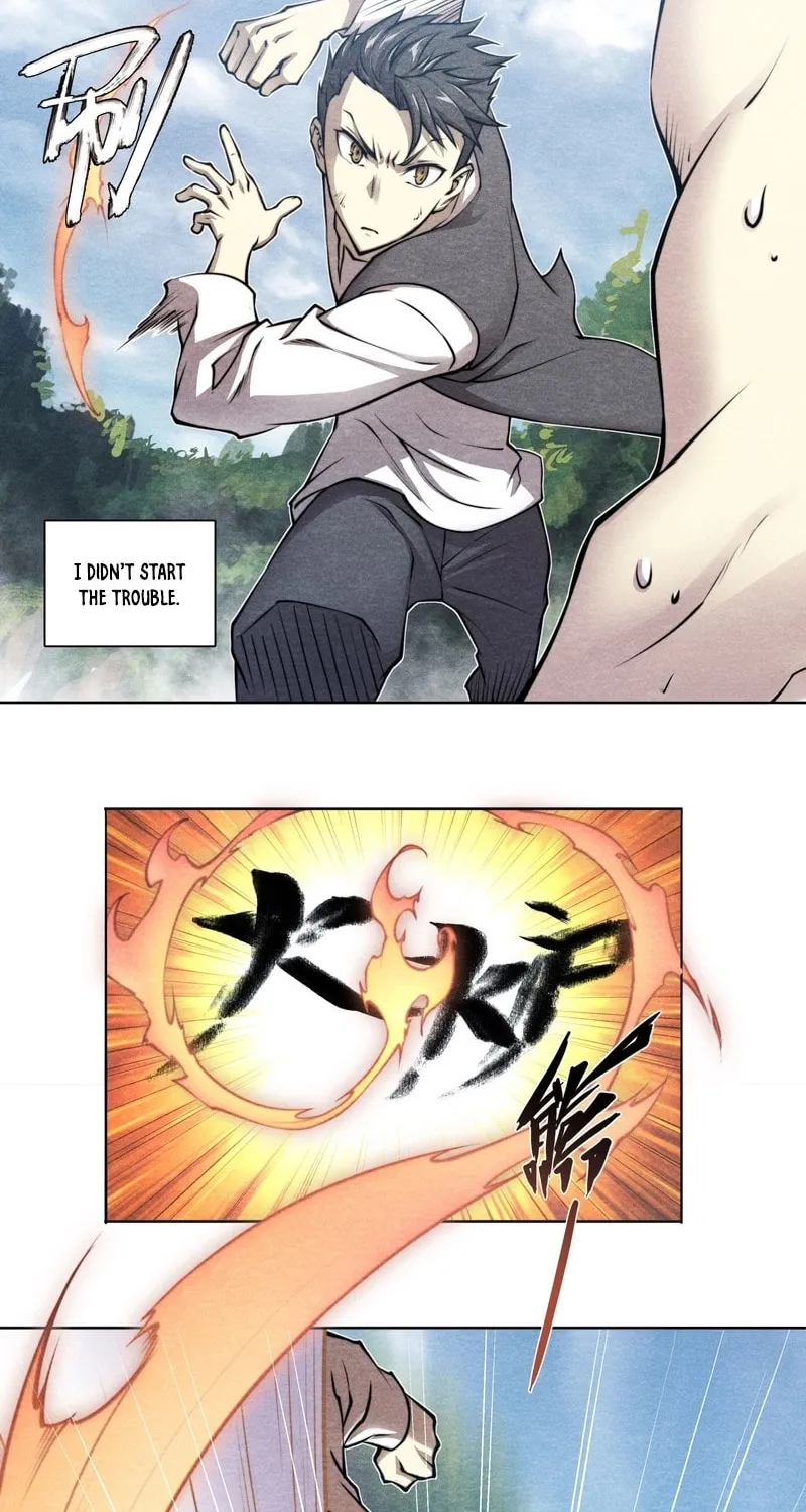 Chapter 10 — page 51