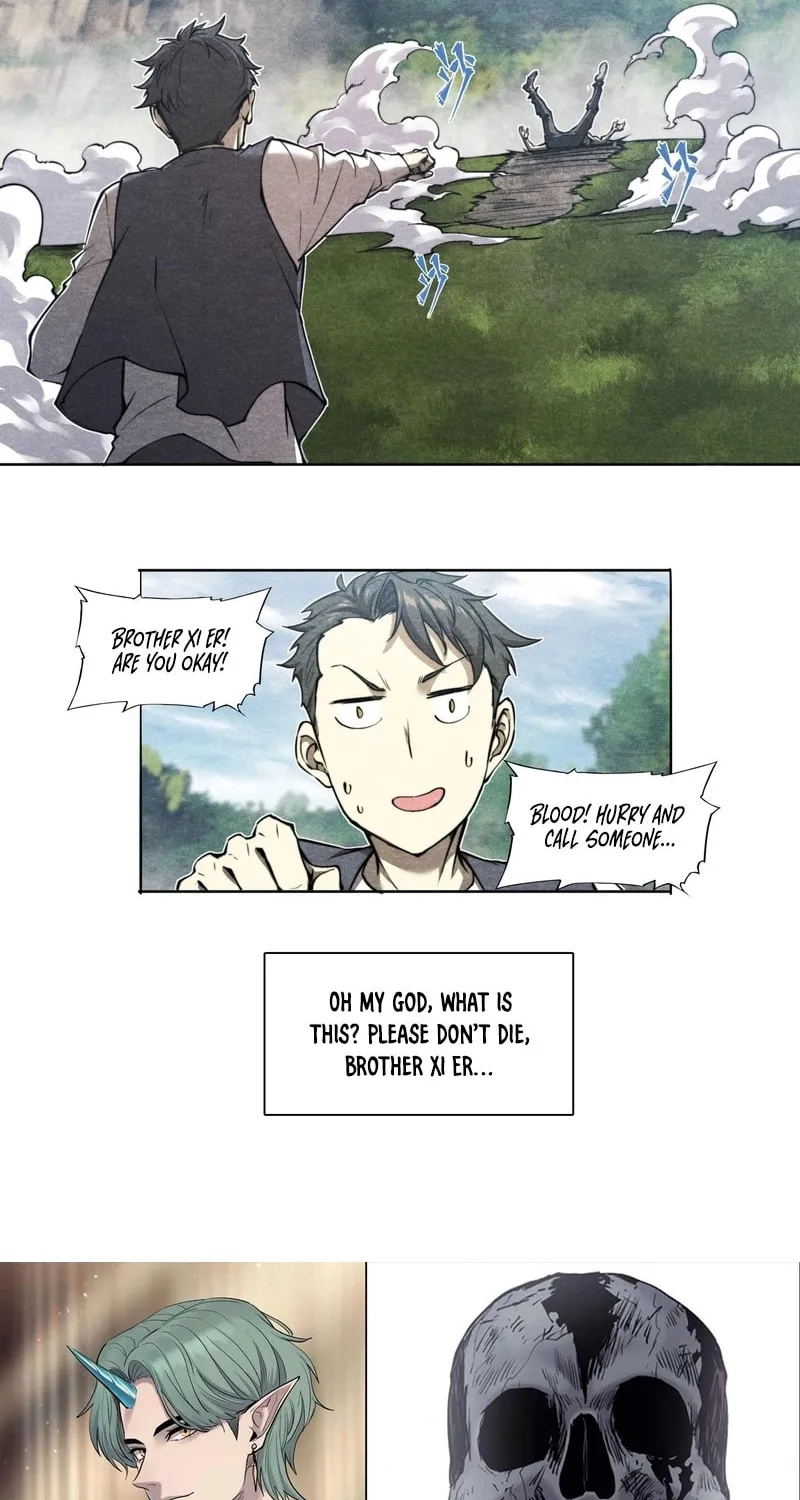 Chapter 10 — page 55
