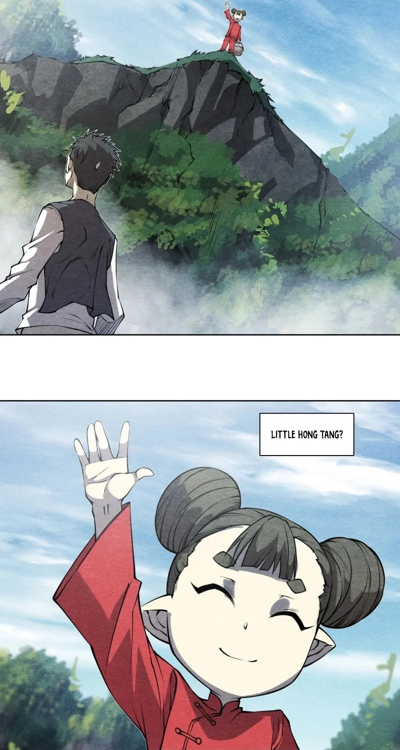 Chapter 10 — page 7