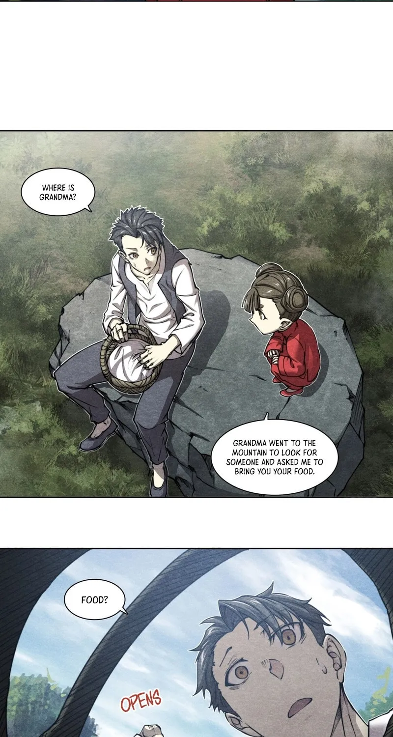 Chapter 10 — page 8