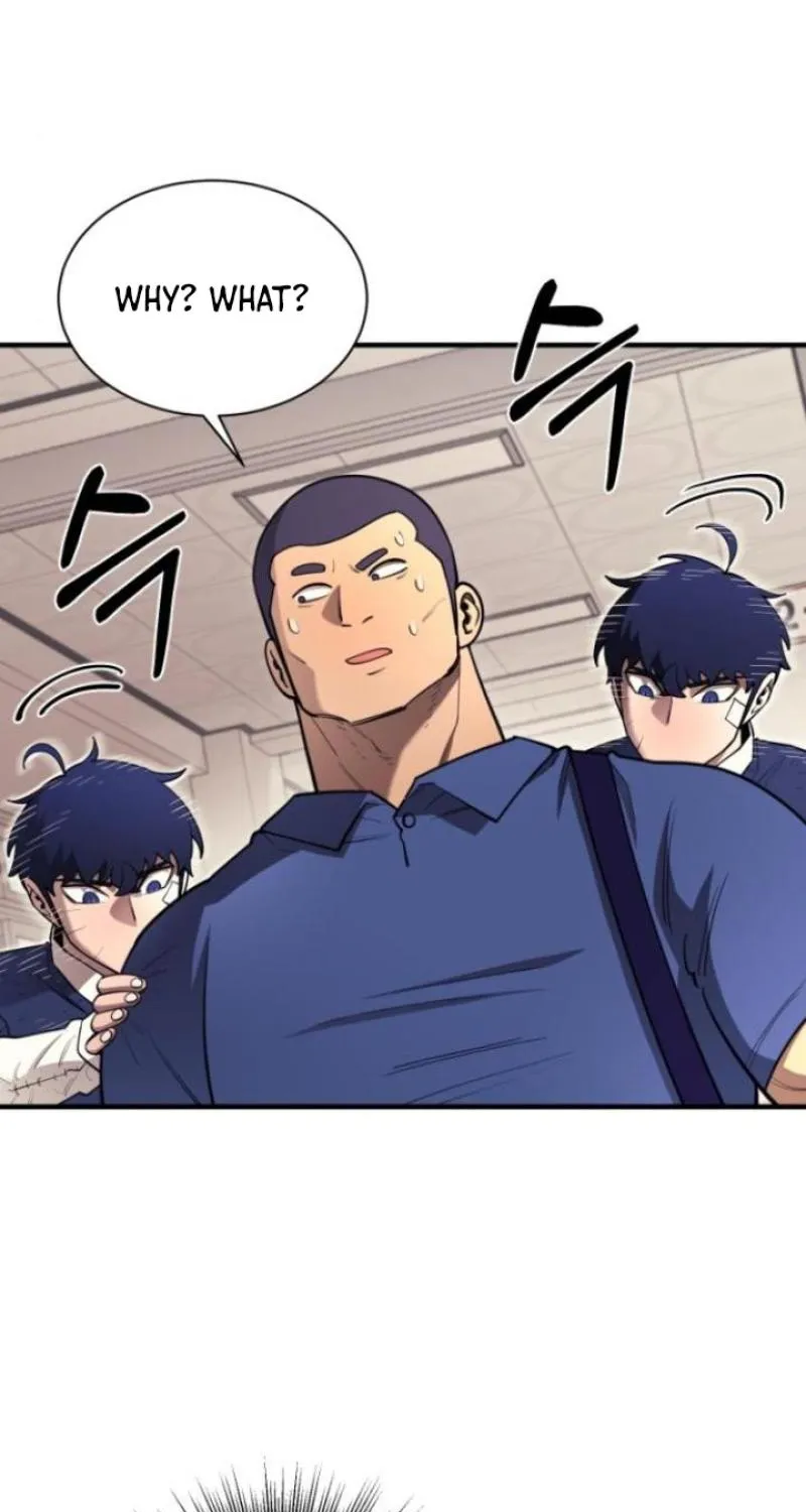 Chapter 22 — page 3