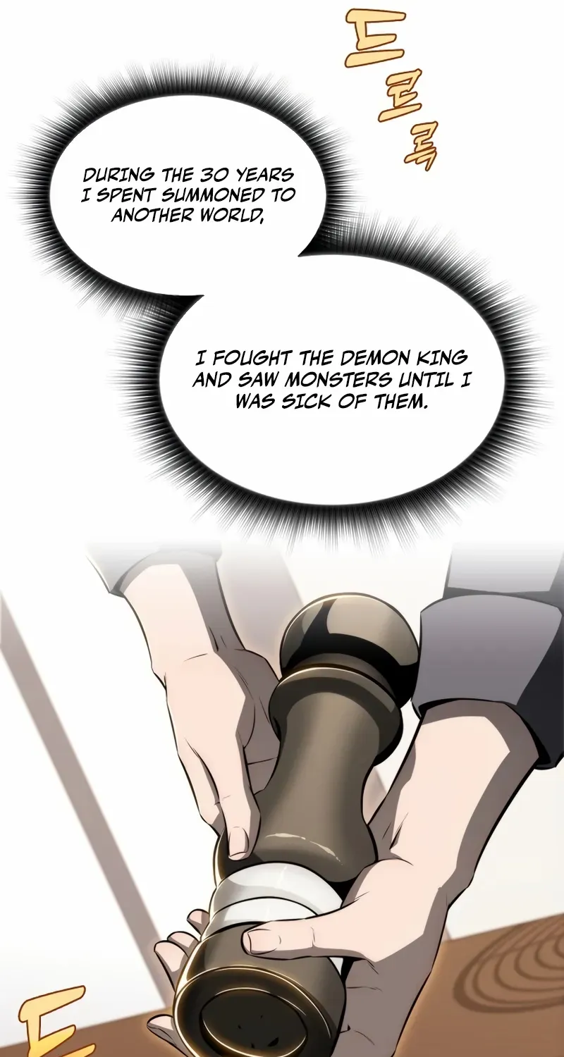 Chapter 1 — page 103