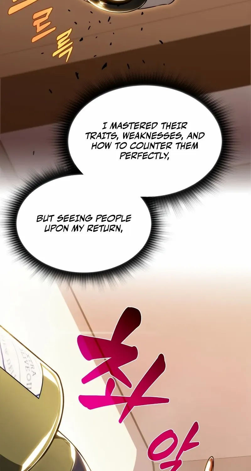 Chapter 1 — page 104