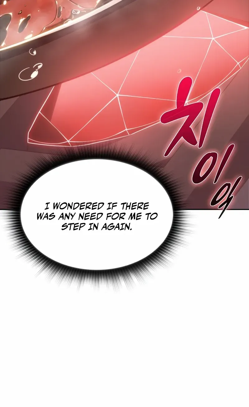 Chapter 1 — page 106
